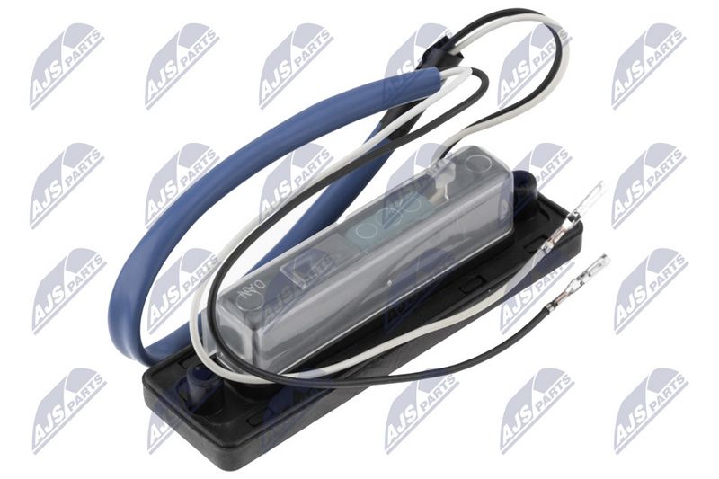 NTY EZC-HY-715 Switch, tailgate