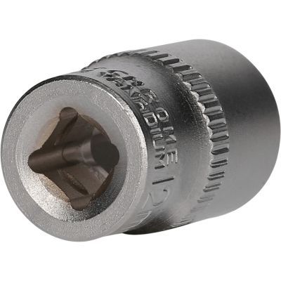Padrun, KS TOOLS BT020940