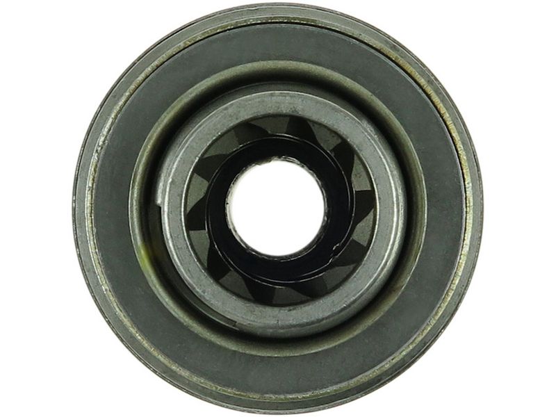 AS-PL SD0118(BOSCH) Freewheel Gear, starter