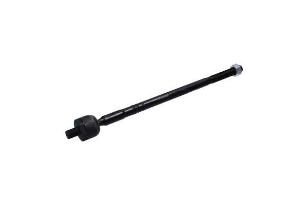 Kavo Parts STR-10124 Inner Tie Rod