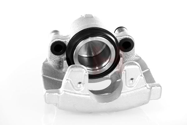 GH GH-432507V Brake Caliper