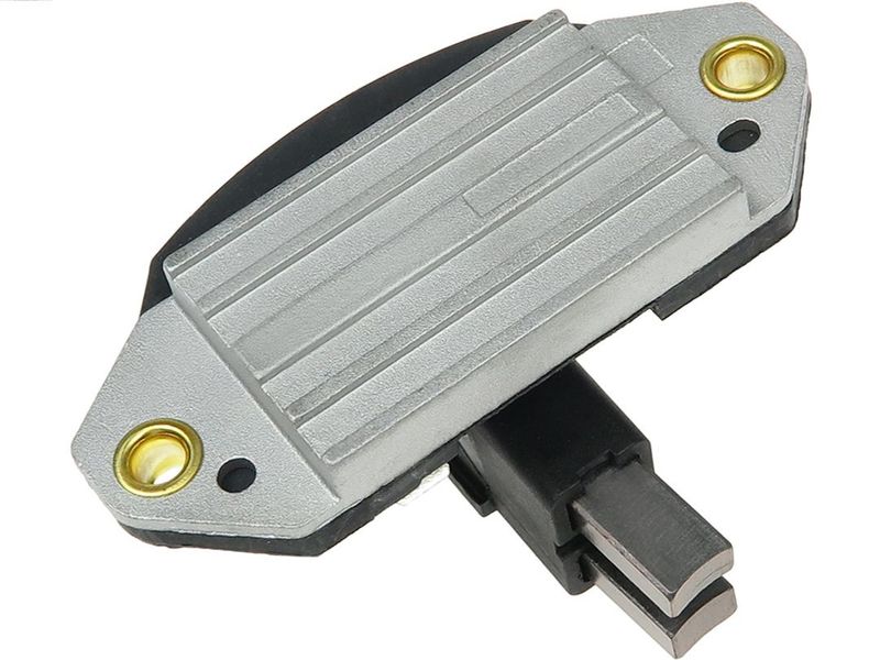 AS-PL ARE9065S Alternator Regulator