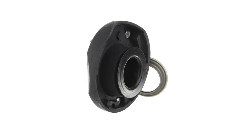 SKF VKDA35624 Suspension Strut Support Mount
