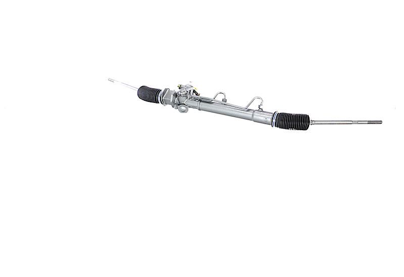 REMANTE 007-003-001046R Steering Gear