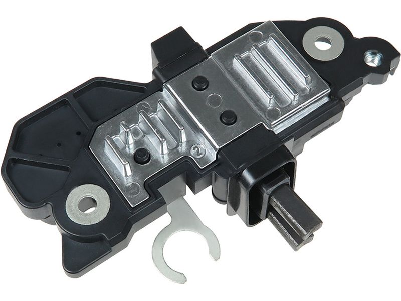 This part match OEM code: 130620