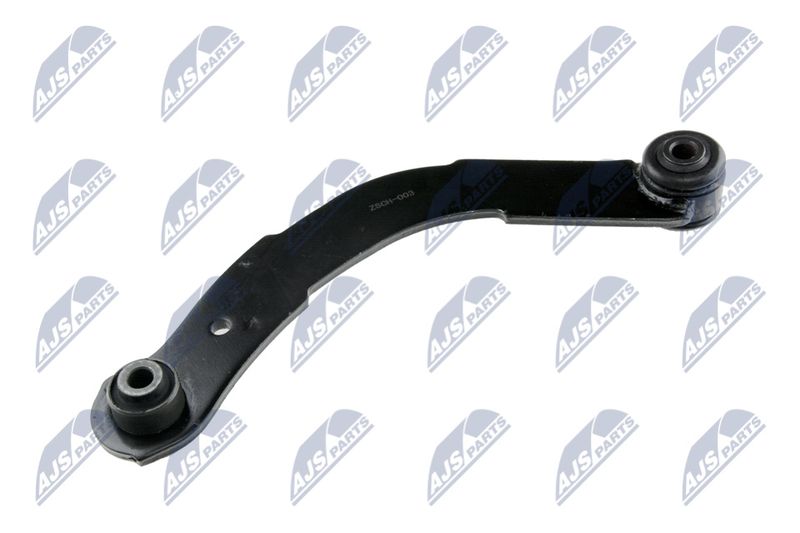 NTY ВАЖЕЛ ПІДВІСКИ ЗАД. Jeep Patriot 2006-2024; Jeep Compass 20062024; Dodge Caliber 2006-2024 zwtch003