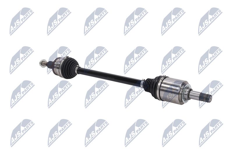 NTY NPW-CH-174 Drive Shaft