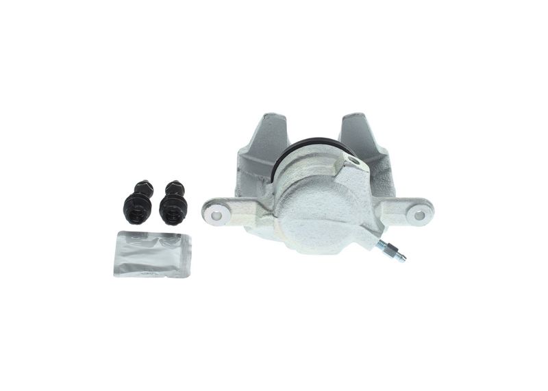 BOSCH 0 986 474 220 Brake Caliper