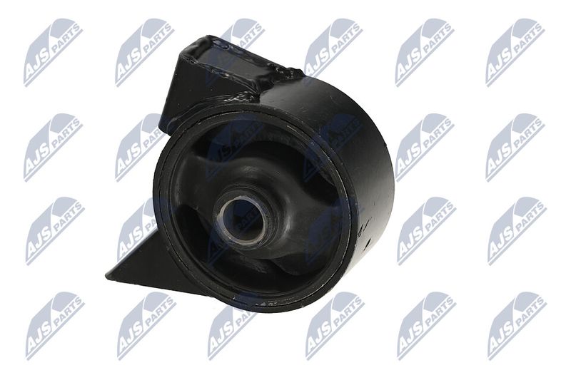 Paigutus, Mootor, NTY ZPS-HY-502