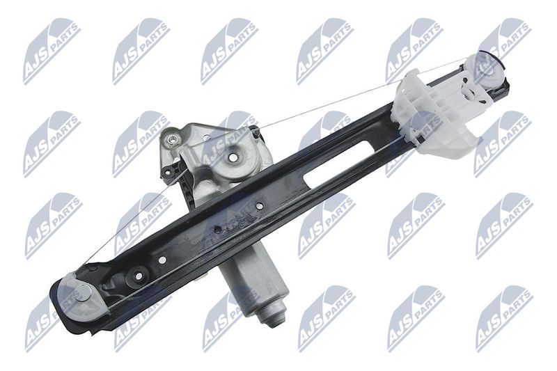 EPS-FR-005S_2-WM.JPG