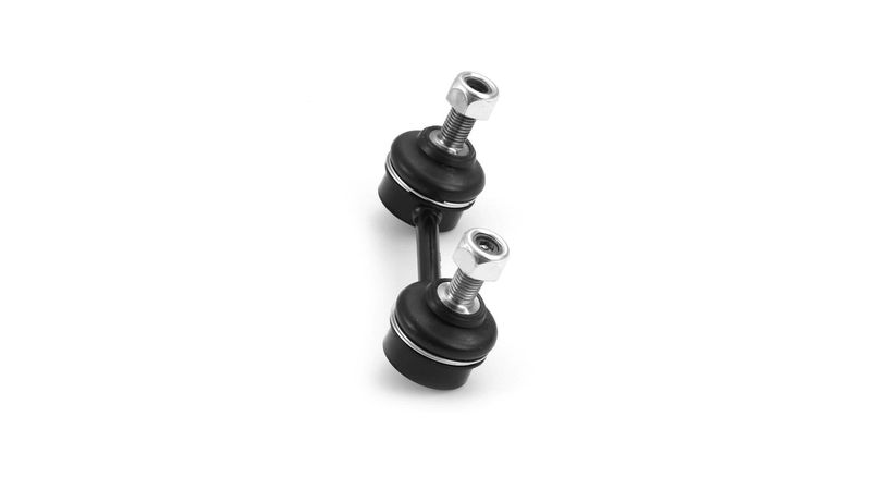 SKF VKDS846002 Тяга/стійка, стабілізатор