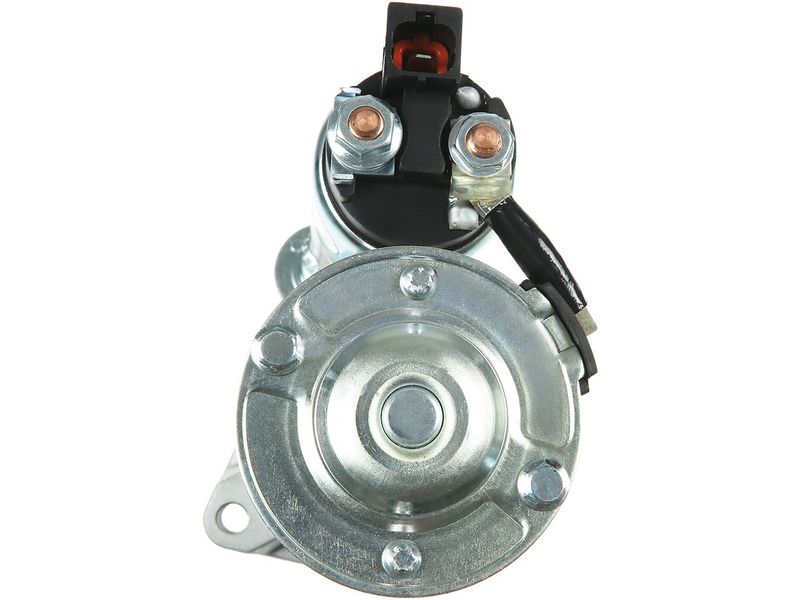 AS-PL S1262S Starter