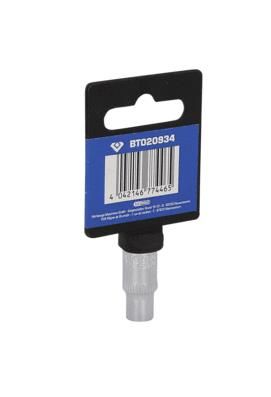 Padrun, KS TOOLS BT020934