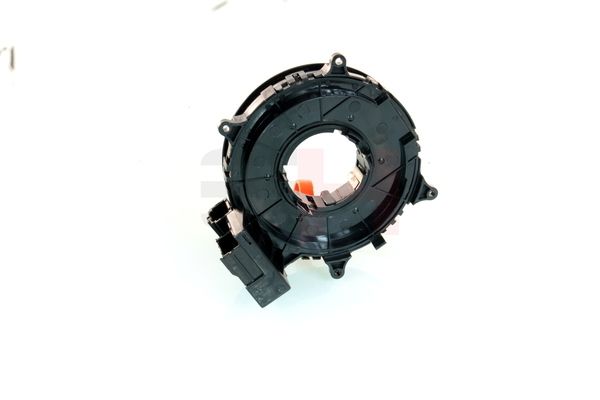 Turvapadja lint, turvapadi, GH GH-794519