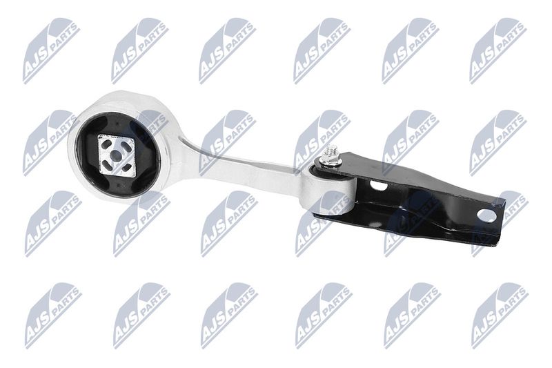 NTY ZPS-AU-034 Holder, engine mounting system