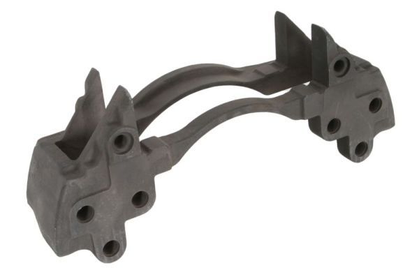 SBP TEQ-JMK.003 Bracket, brake caliper