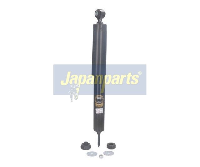 амортисьор JAPANPARTS