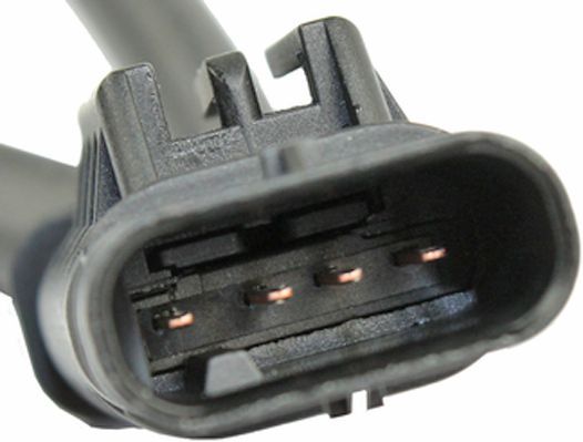 METZGER AUTOTEILE 2322025 Cable Repair Set, thermostat