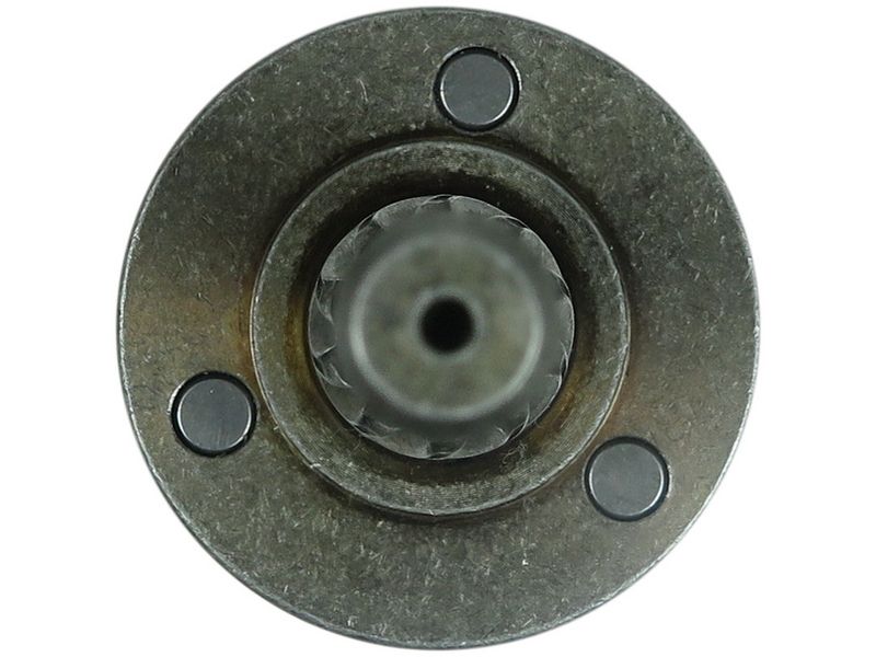 AS-PL SG0053 Repair Kit, starter