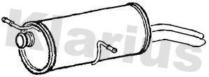 PG887T.JPG