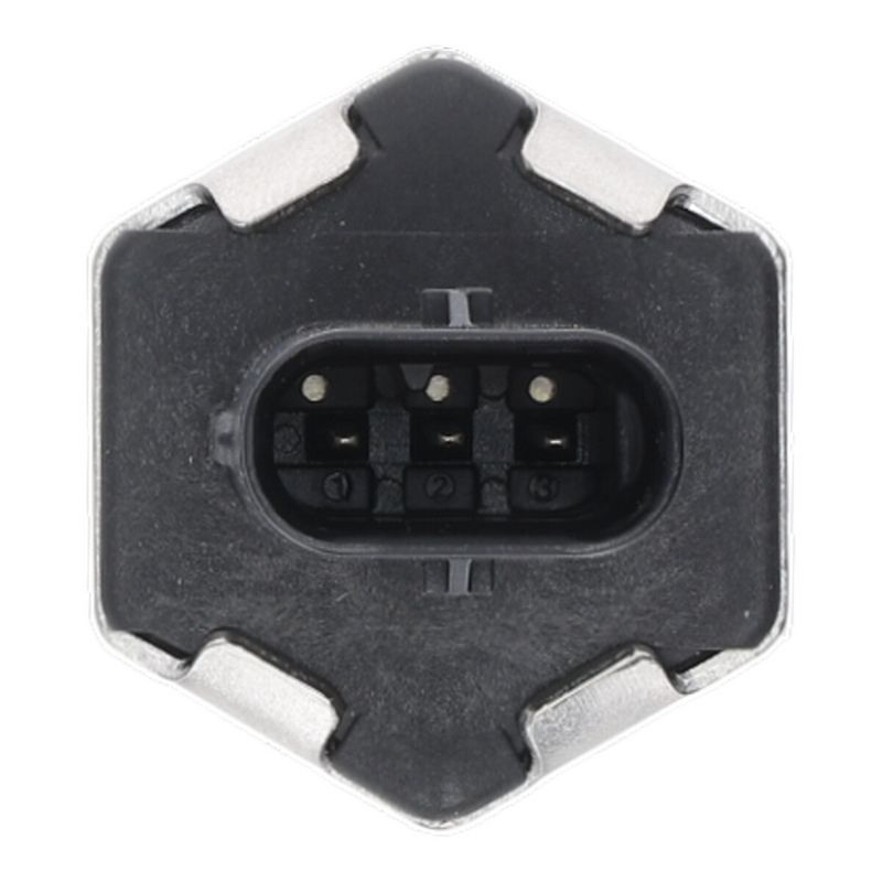 Prekės atitinka OEM kodą: 9813498780