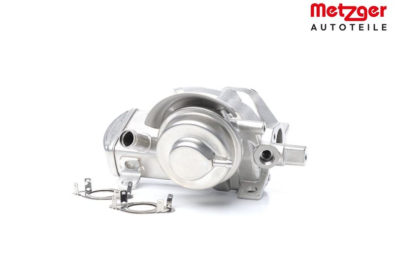 OEM код товара: 04L 131 512 P