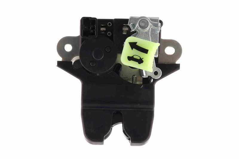 ACKOJA A52-85-0393 Tailgate Lock