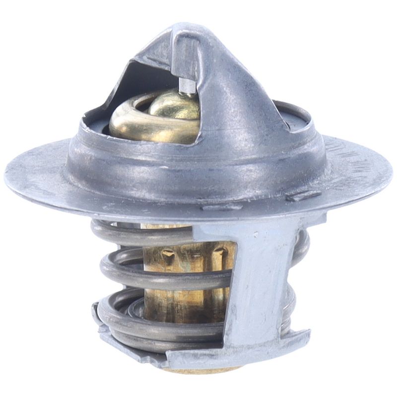 MOTORAD 1064-78 Thermostat, coolant