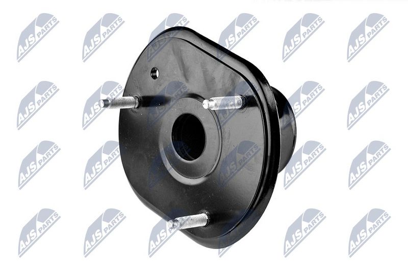 NTY AD-CH-005 Suspension Strut Support Mount