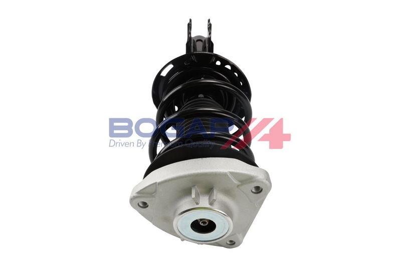 This part match OEM code: A1563231700 Kit
