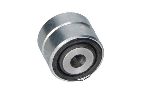 Kavo Parts SCR-10022 Mounting, control/trailing arm