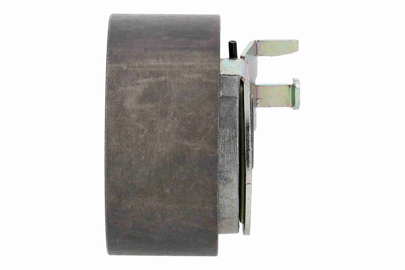 VAICO V95-0158 Tensioner Pulley, timing belt