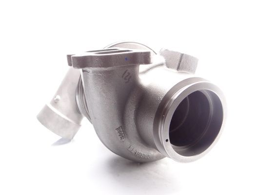 turbo SCANIA DC1619 bez těsnění 779359-5004S