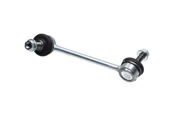 Kavo Parts SLS-1038 Link/Coupling Rod, stabiliser bar