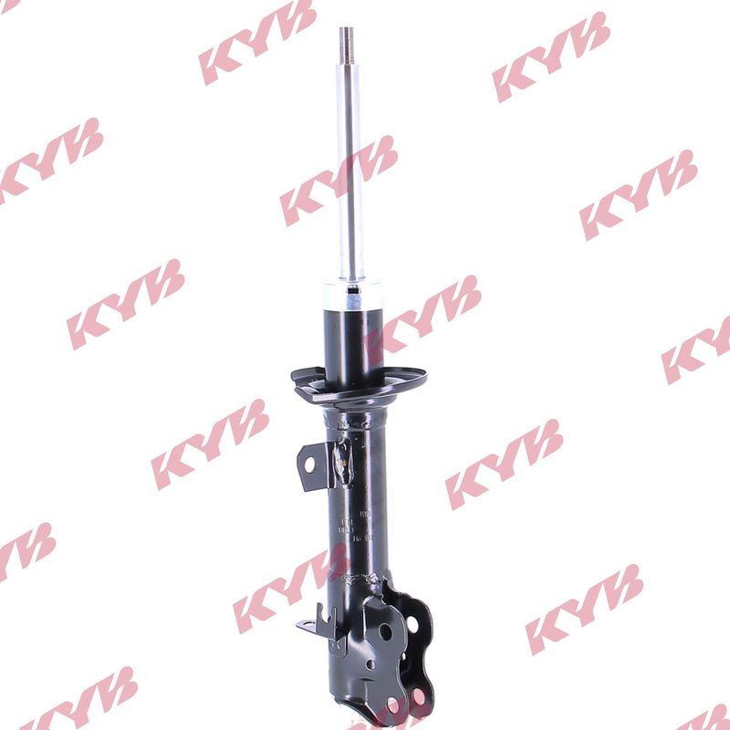 Amort, KYB 3320047