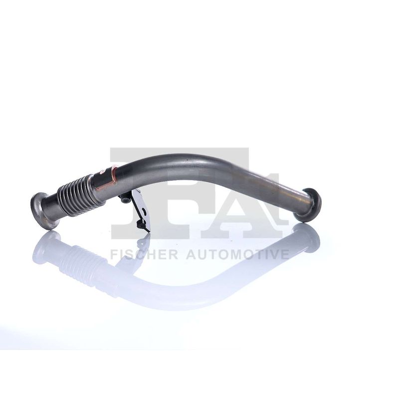 OEM код товара: A6011400157