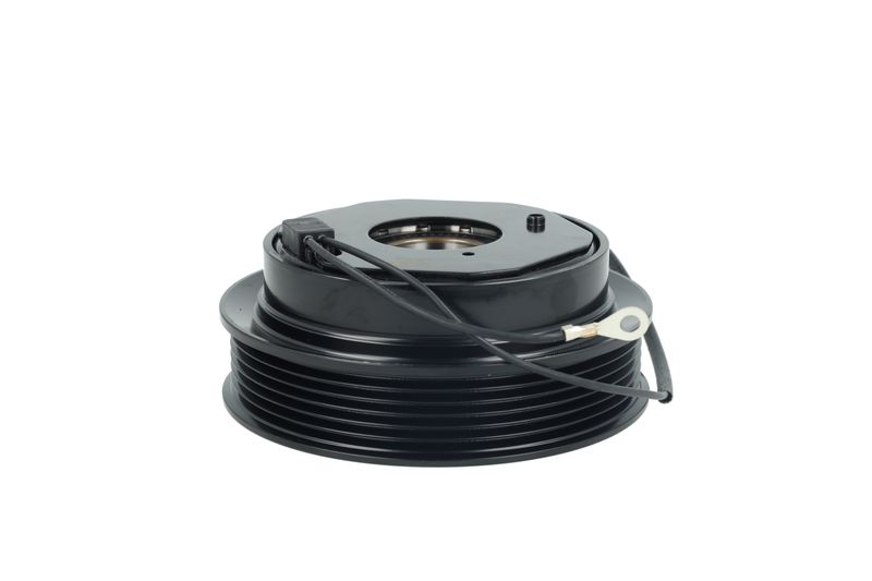 Magnetsidur, kliimakompressor, NRF 380122