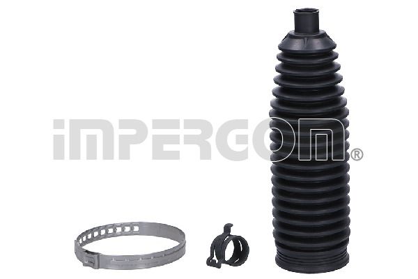 OEM код товара: 93181234
