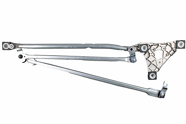 METZGER AUTOTEILE 2190895 Wiper Linkage