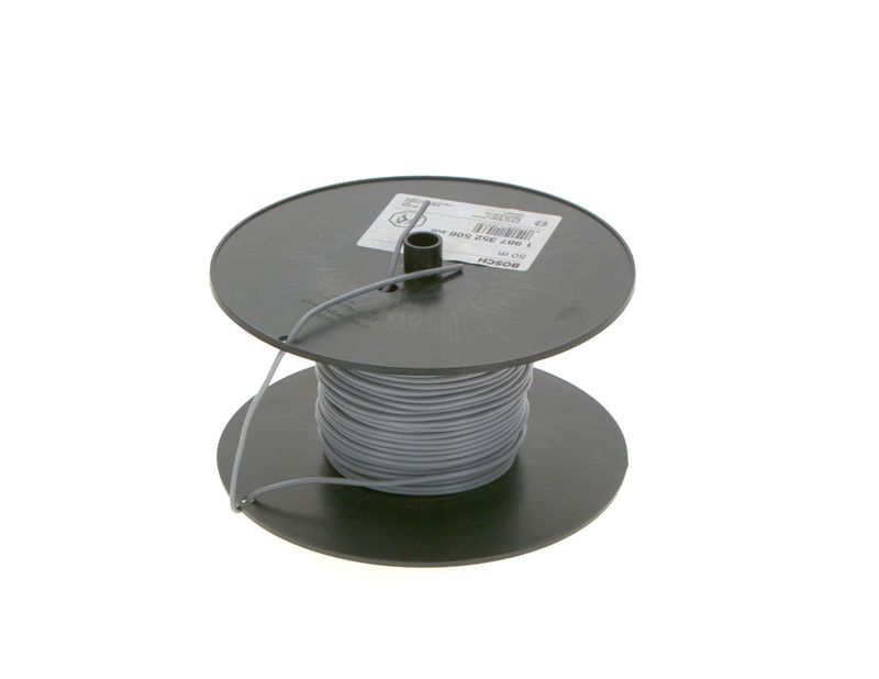 BOSCH 1987352506 Electric Cable