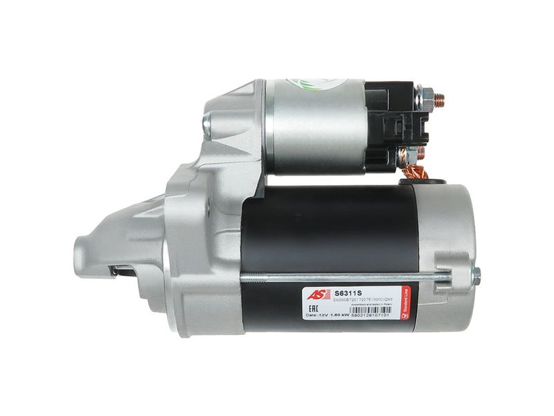 AS-PL S6311S Starter