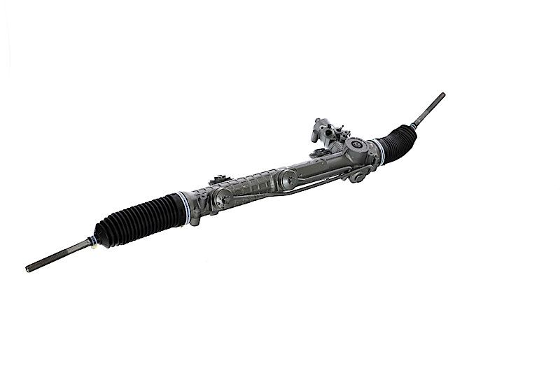 REMANTE 007-003-001266R Steering Gear