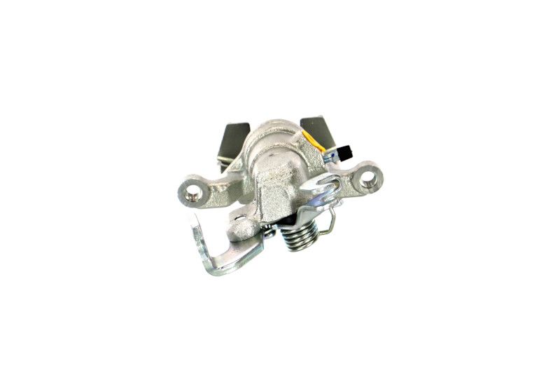 Brzdový třmen 012-001-000192R