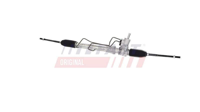 Rooli mehhanismi komplekt, FAST FT02051