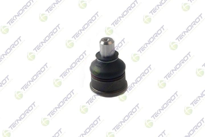 Rotule+suspension TEKNOROT CI-306