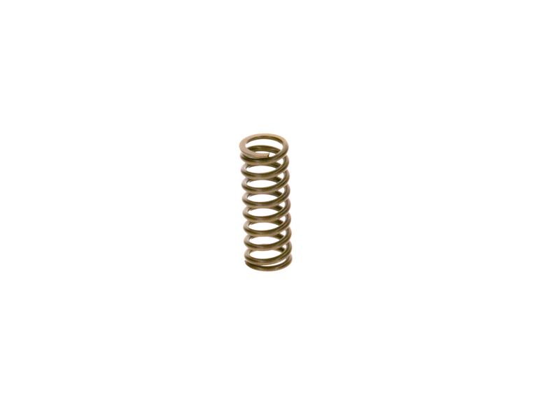 BOSCH 2 444 618 010 Spring
