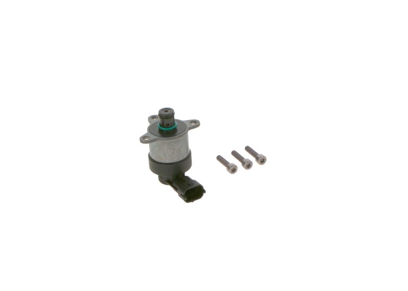Reguleerimisklapp, kütuse kogus (Common-Rail-System), BOSCH 1 465 ZS0 058