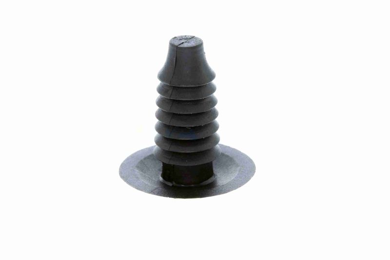 VAICO V20-0837 Clip