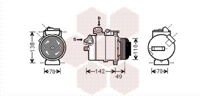 A0600K389.JPG