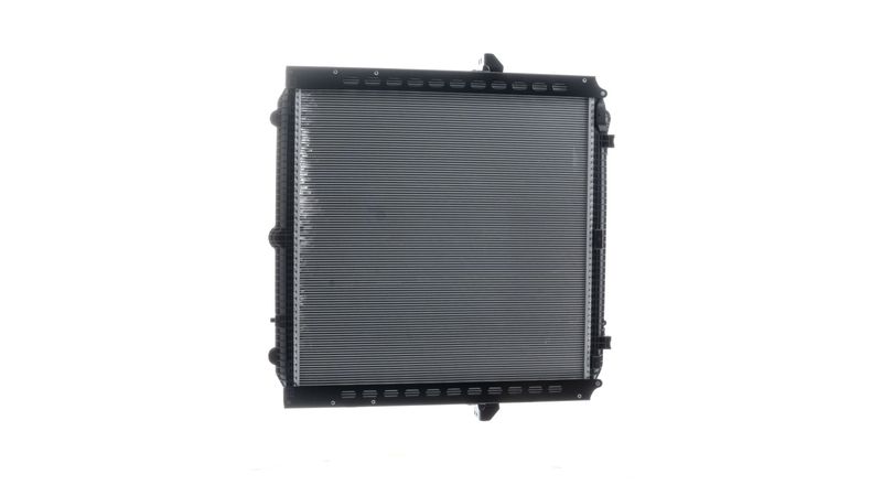 Product Image - Radiateur - CR865000P - MAHLE